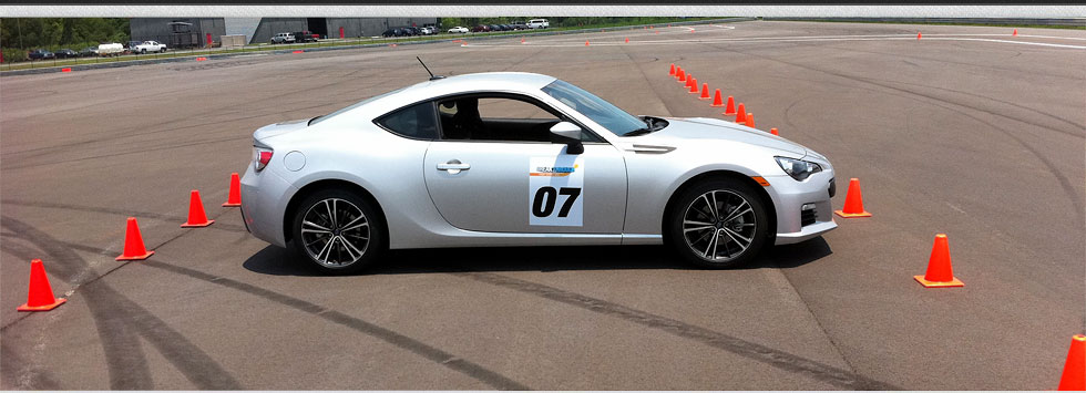 Dynamic-Drivers 